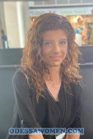 189230 - Jacqueline Age: 51 - Costa Rica