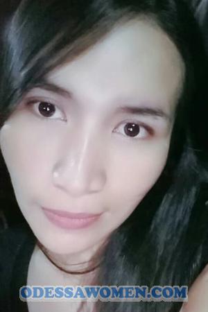 189283 - Netnapa Age: 46 - Thailand