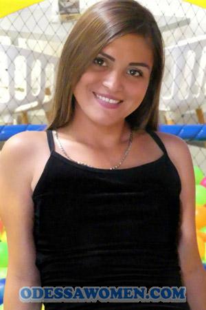 189367 - Luz Marina Age: 31 - Colombia