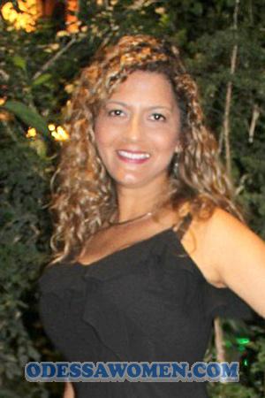 189374 - Maireni Age: 48 - Costa Rica