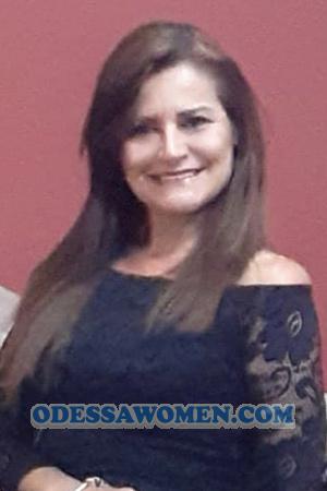 189378 - Gio Age: 58 - Costa Rica