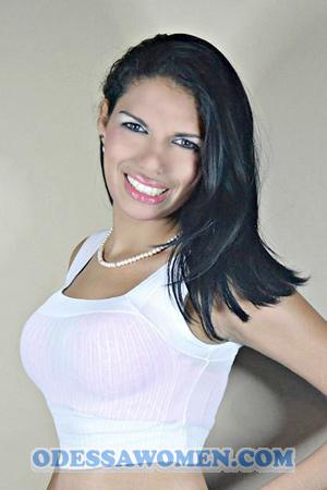 189473 - Laura Age: 41 - Venezuela