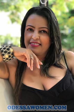 189474 - Nayivi Age: 48 - Colombia