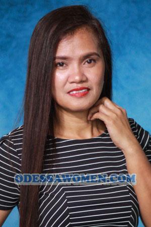 189482 - Annamae Age: 48 - Philippines