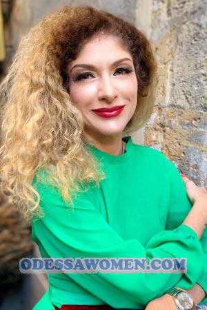 189652 - Yulia Age: 51 - Ukraine