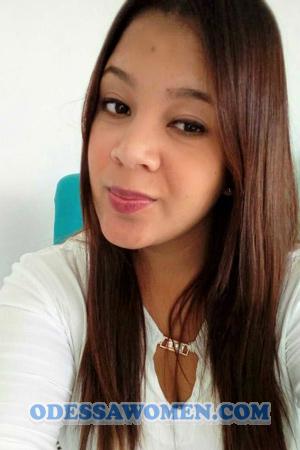 189685 - Candida Age: 31 - Colombia