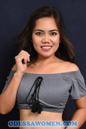 189702 - Lani Age: 31 - Philippines