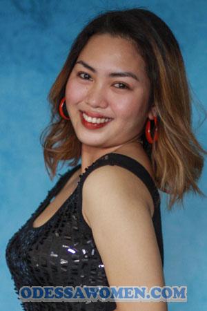 189823 - Blessie Angela Age: 24 - Philippines