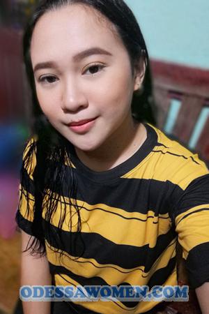 189967 - Marian Age: 29 - Philippines