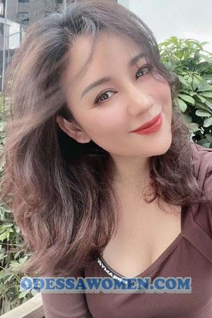 189973 - Xue (Irene) Age: 48 - China