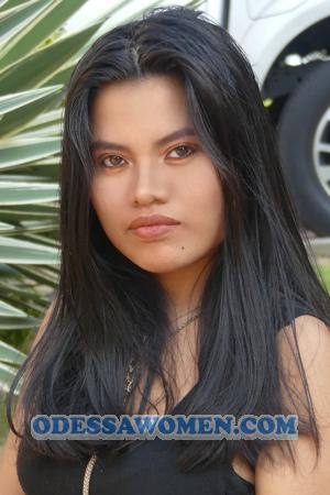 190040 - Paola Age: 25 - Colombia