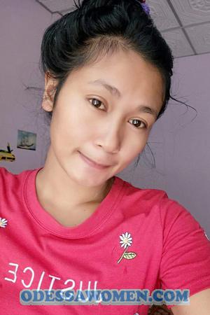 190089 - Phimpaka Age: 39 - Thailand