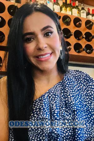 190208 - Lusbby Age: 42 - Colombia