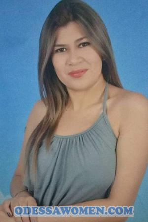 190211 - Erika Age: 49 - Colombia