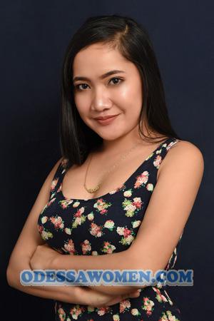 190291 - Haidie Age: 26 - Philippines