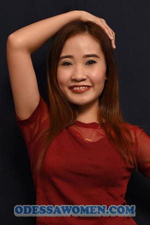 190294 - Jenelyn Age: 35 - Philippines