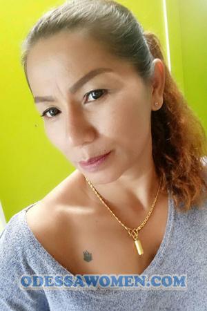 190498 - Siriyaphorn Age: 52 - Thailand