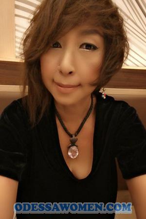 190515 - Kornchanok Age: 57 - Thailand