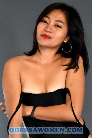 190606 - Joyce Ann Age: 31 - Philippines