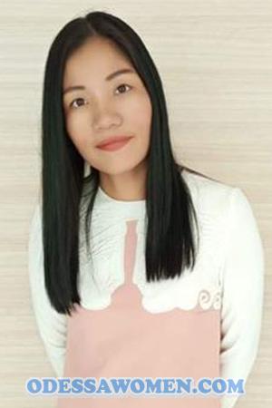 190629 - Panich Age: 47 - Thailand