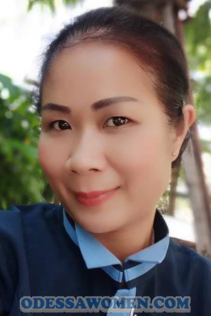 190774 - Kanthaphim Age: 47 - Thailand