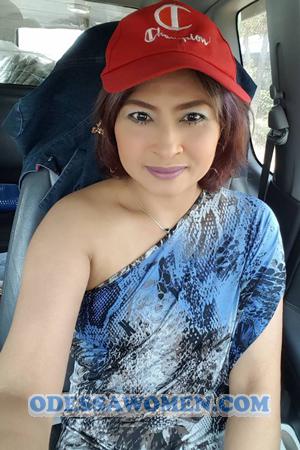 190779 - Natthanicha Age: 49 - Thailand