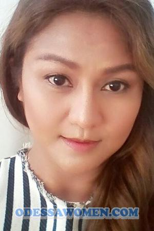 190780 - Pemika (Pu) Age: 50 - Thailand