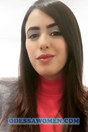 190871 - Roxanna Age: 34 - Venezuela