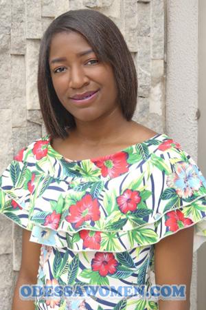 190872 - Maria Age: 38 - Colombia