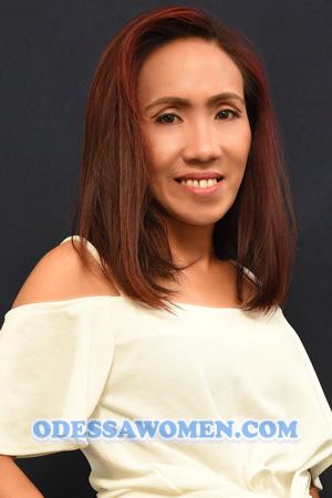 190998 - Enriqueta Age: 45 - Philippines