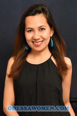 191001 - Aiza Marie Age: 42 - Philippines