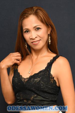 191002 - Ma. Maydalene Age: 49 - Philippines