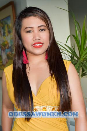 191006 - Glendale Age: 32 - Philippines