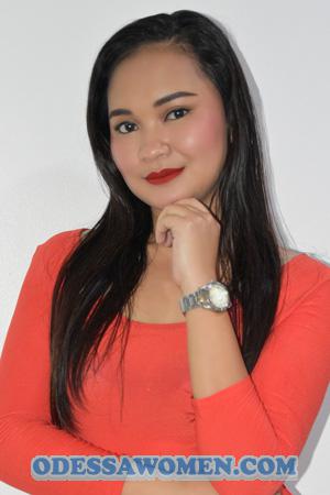 191009 - Jemela Ann Age: 29 - Philippines