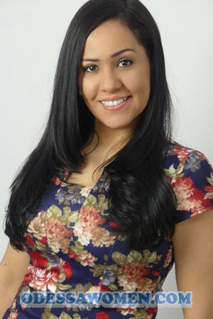 191290 - Milena Age: 48 - Colombia