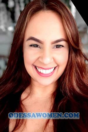 191295 - Leyvimar Age: 41 - Colombia