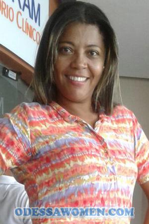 191298 - Elizabeth Age: 42 - Colombia