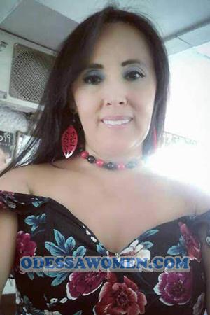 191301 - Miryam Age: 57 - Colombia