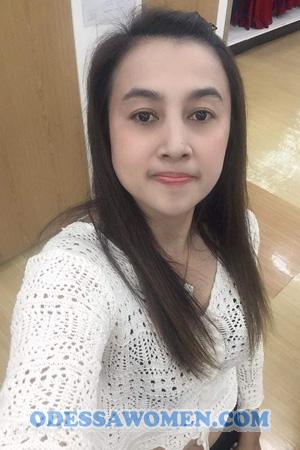 191343 - Thitiya Age: 47 - Thailand
