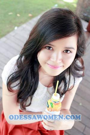 191348 - Hien Trinh Nu Age: 33 - Vietnam