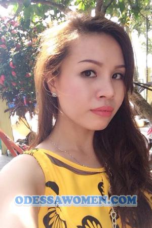 191356 - Ngoc Diep Age: 41 - Vietnam