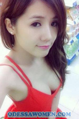 191367 - Thi Trang Age: 37 - Vietnam