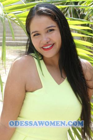 191455 - Shakyra Age: 28 - Colombia