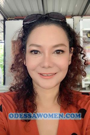 191492 - Ananchita Age: 56 - Thailand