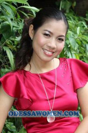 191507 - Thi Ngoc Cam Age: 45 - Vietnam