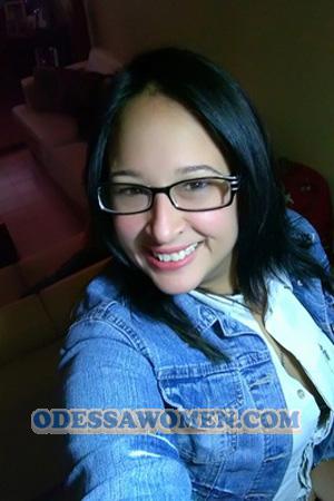 191628 - Annie Age: 47 - Costa Rica