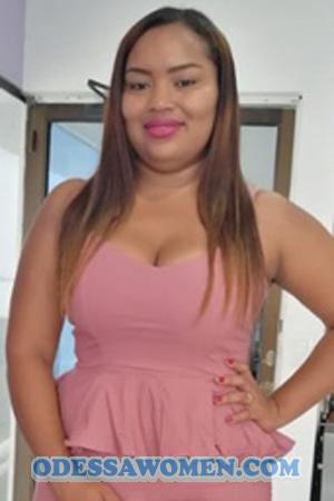 191632 - Mariana Age: 32 - Colombia