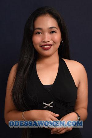 191638 - Rachel Mae Age: 24 - Philippines