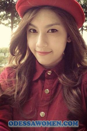 191640 - Thi Thu Thao Age: 33 - Vietnam