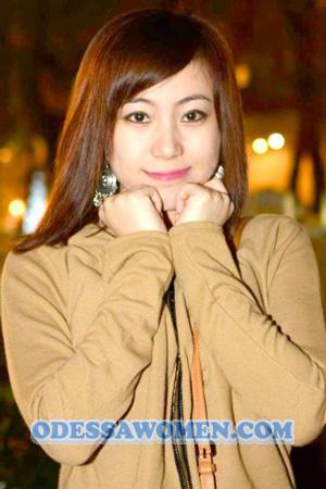 191645 - Hoang Anh Age: 37 - Vietnam